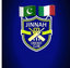 Jinnah Brescia Cricket Club