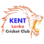 Kent Lanka Cricket Club