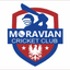 Moravian CC