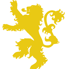 North Kanto Lions