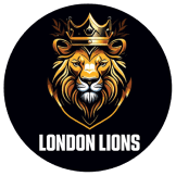 London Lions