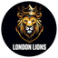 London Lions