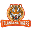 Telangana Tigers