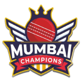 Mumbai Champions