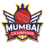 Mumbai Champions