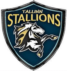 Tallinn Stallions