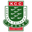 Kowloon Cricket Club Women