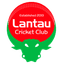 Lantau Cricket Club Women