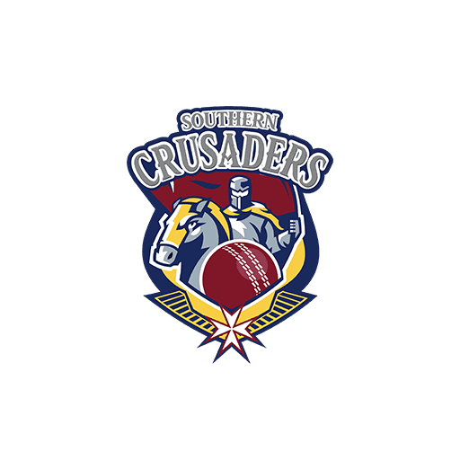 Southern Crusaders CC