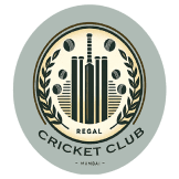 Regal Cricket Club