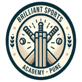 Brilliant Sports Academy