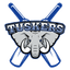 AET Tuskers