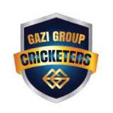 Gazi Tyres Cricket Academy