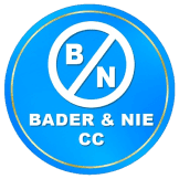 Bader and Nie Cricket Club