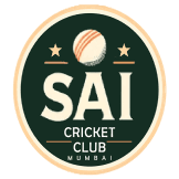 Sai SIA Cricket Club