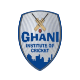 Ghani Institute Of Cricket