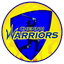 Chennai Warriors