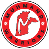 Muhamand Warriors