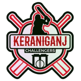 Keraniganj Challengers