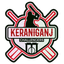 Keraniganj Challengers