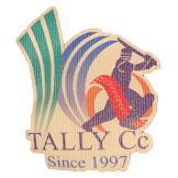 Tally Rangers