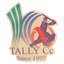 Tally Rangers