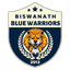 Biswanath Blue Warriors