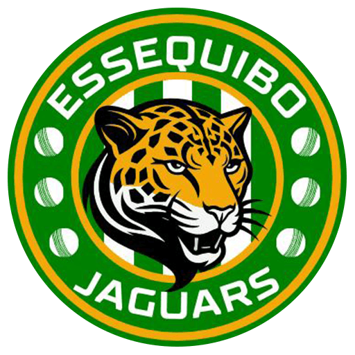 Essequibo Jaguars