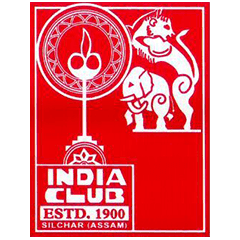 India Club