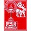 India Club