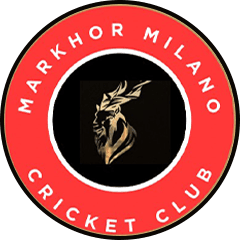 Markhor Milano