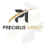 Precious CC