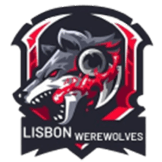 Lisbon Werewolves