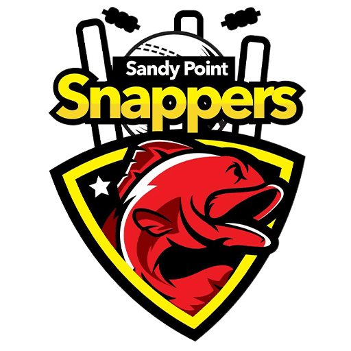 Sandy Point Snappers