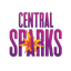 Central Sparks