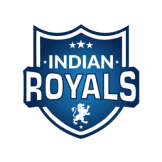 Indian Royals