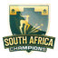 South Africa Champions