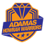Adamas Howrah Warriors Womens