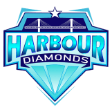 Harbour Diamonds Womens