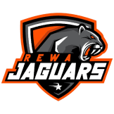Rewa Jaguars