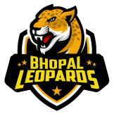 Bhopal Leopards