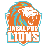 Jabalpur Lions