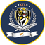 Kipro Tigers Limassol