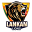 Lankan Lions
