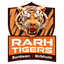 Shrachi Rarh Tigers