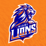 Miami Lions