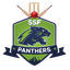 SSF Panthers