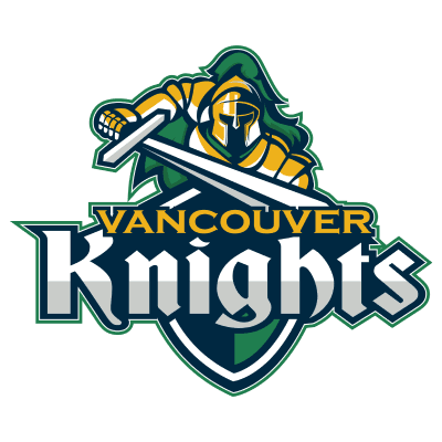 Vancouver Knights