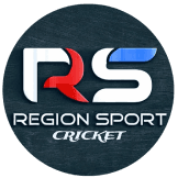 Region Sports