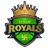 Yanam Royals